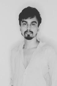 Soumendra Bhattacharya as in Bolo Dugga Maiki 2017