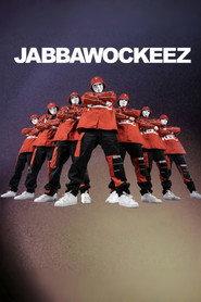 JabbaWockeez as Self in The Hip Hop Nutcracker 2022