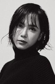 Aiko Fang as Liao Lihua in Oh, Pretty Woman 2018
