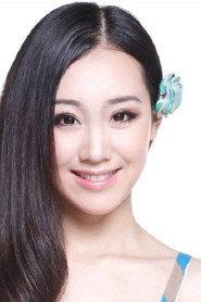 Li Qia as Qia Lee in Sniper Elite: Nano Crisis 2024