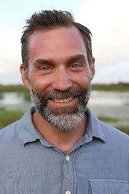 Jay Kleberg as Self in The River and the Wall 2019