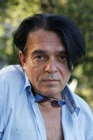 Laco Lučenič as Self in Meky 2020