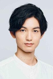 Masakazu Kanda as Ryugi Bakugami / Gozyu Tyranno in No. 1 Sentai Gozyuger: TegaSword of Resurrection 2025