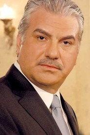Abdel Hakeem Qutaifan as in Jubaa 2007