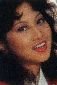Yik Ga as in Don't Kill Me, Brother! 1981