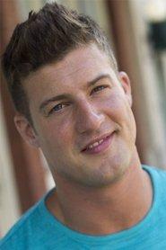 Ryan Nemeth as Ryan Nemeth in TNA Slammiversary 2025 2025
