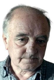 Bora Nenić as Obućar in No One's Child 2014