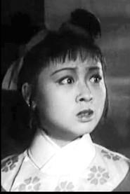 Ma Changchun as in A Woman from North Shaanxi 1993