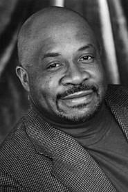 Errol Anthony Wilks as Jeff - The Reckoning in Street Tales of Terror 2004