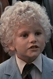 Ben Ryan Ganger as Cory in Flowers in the Attic 1987