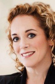Kate Harbour as Timmy's Mother (voice) in Shaun the Sheep: Shear Madness 2012