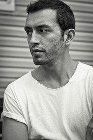 Franco Gonzalez as Jose in Jane Wants a Boyfriend 2015