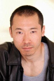 Dennis Y. Takeda as Ethan in Running Springs 2006