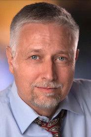 Donald Ome as Greg in An Unstable Marriage 2026