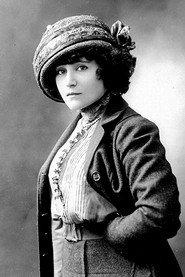 Colette as in Colette 1951