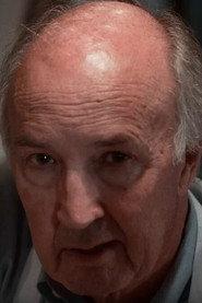 Rodger D. Eldridge as Second Continental Congress in George Washington: We Fight to Be Free 2006