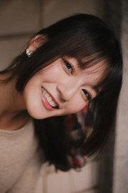 Manasikarn Puapankitcharoen as Gina in Trigger 2025