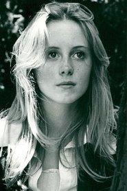Cathryn Harrison as Susannah in Images 1972