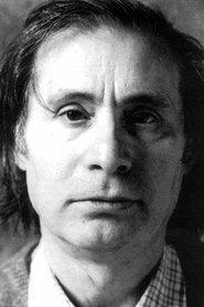 Alfred Schnittke as Self in I Am a German Composer from Russia 1990