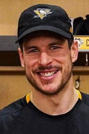 Sidney Crosby as Self in Names on the Cup 2017
