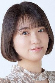 Haruka Sato as Nishikawa Miharu in Assault Lily: The Gleam of Dawn 2023
