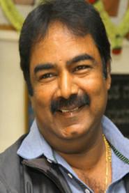 Aravind as in Janani Janmabhoomi 1997
