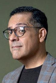 Mario Filio as Bubi / Huevito Preso 1 (voice) in A Movie of Eggs 2006
