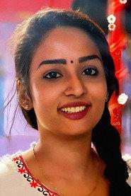 G. Pooja as in Chaitra 2023