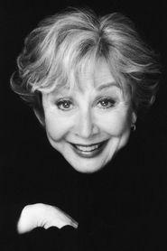 Robie Lester as Miss Jessica / Mrs. Claus (voice) in Santa Claus Is Comin' to Town 1970