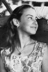 Annie Duperoux as Cécile Desnoyers in Lola 1961