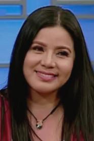 Klaudia Koronel as in Anakan Mo Ako 1999