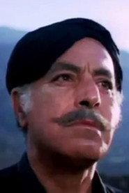 Gikas Biniaris as in Bouboulina 1959