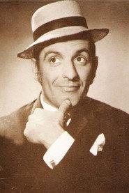 Ștefan Bănică as Pandele in Alone Amongst Friends 1979