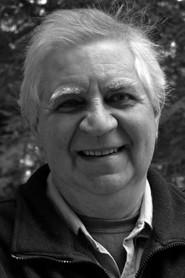Jean Pierre Lefebvre as in Patricia et Jean-Baptiste 1968