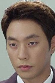 Min Choi as in Kong's Family 2013