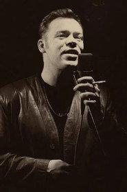 Alistair Ian Campbell as Cantante in UB40 - The Collection 2002