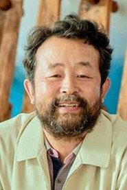Yang Jung-won as in Ppong ddol 2011