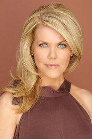 Tracey Birdsall as in Dawn of Destruction 2014