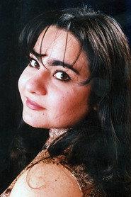 Ulviyya Aliyeva as (segment "Gülüş xala") / (segment "Yersiz beş qoşa") in Biz 2026