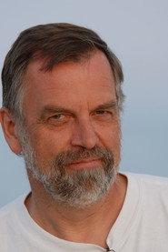 Malcolm Dixelius as Radio debater in Broken Hill Blues 2013