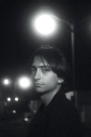 Daniel Canales Serrano as Self in The Making of El Despertar 2023