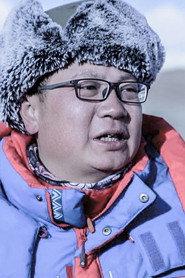 蔡宇 as 编剧 in The Hidden Land: Back To No Man's Land In Northern Tibet 2018