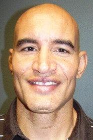 Mike Van Arsdale as Self in UFC 57: Liddell vs. Couture 3 2006