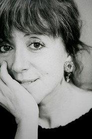 Guillermina Motta as in Topical Spanish 1970