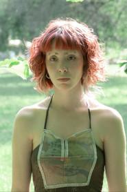 Martina Brizio as Tina in To the Heart 2026