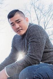 Jeon Jae-hyeong as in Sunday Seoul 2006