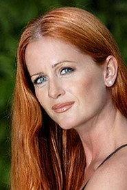 Teresa De Rita-Cavlek as Teresa in The Joyboys Story 1997