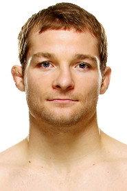 Zach Makovsky as Self in UFC Fight Night 82: Hendricks vs. Thompson 2016