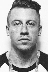 Macklemore as Self in The Glamour & the Squalor 2015