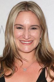 Ashley Avis as Self - Narrator (voice) in Wild Beauty: Mustang Spirit of the West 2022